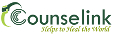 counselink-logo